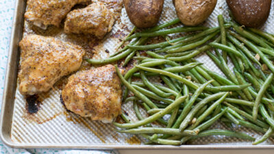 dijon sheetpan chicken_1170x617