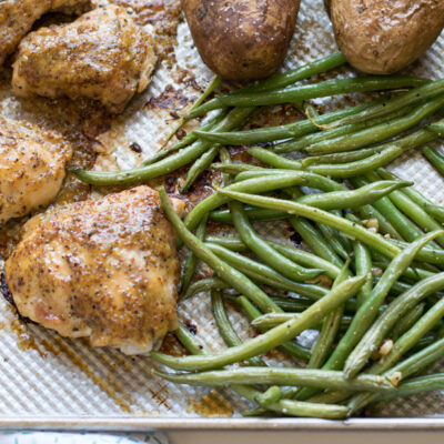 dijon sheetpan chicken_1170x617
