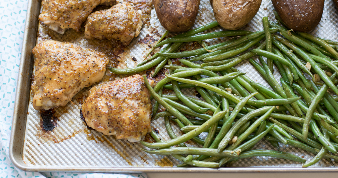 dijon sheetpan chicken_1170x617