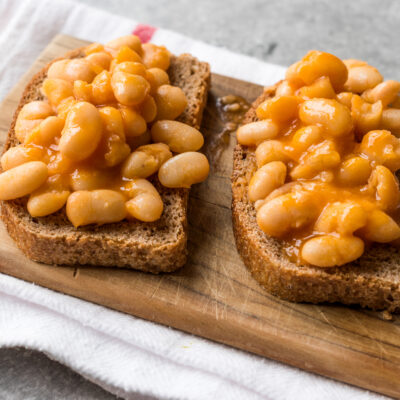 bigstock-Baked-Beans-With-Toast-Bread-265946692