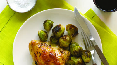 OrangeHoneyMustardChicken_60_pg206