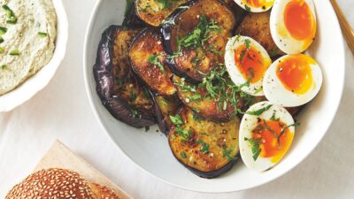 ModernTable_FriedEggplantJammyEggs_2027