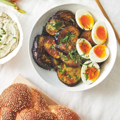 ModernTable_FriedEggplantJammyEggs_2027