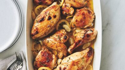 ModernTable_GarlicConfitChicken_608