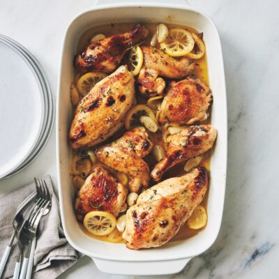 ModernTable_GarlicConfitChicken_608