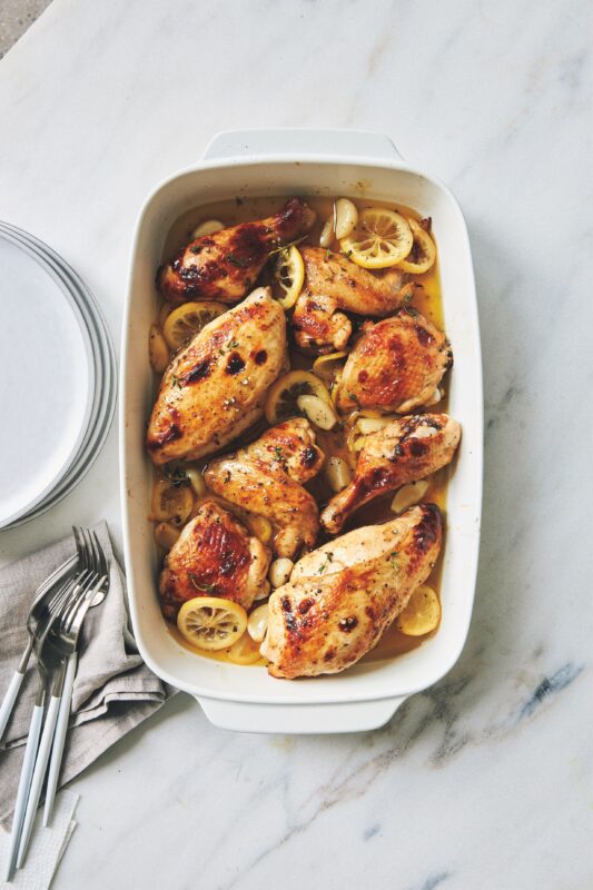 ModernTable_GarlicConfitChicken_608