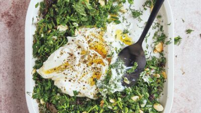 ModernTable_HerbedSaladLime_157