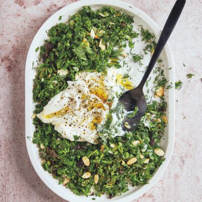 ModernTable_HerbedSaladLime_157