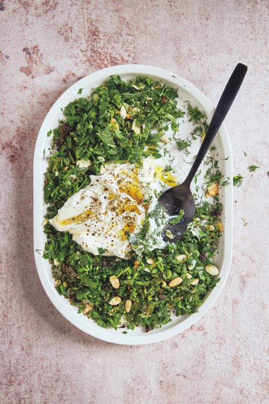 ModernTable_HerbedSaladLime_157
