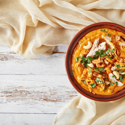 bigstock-Mulligatawny-Soup-With-Chicken-317403382