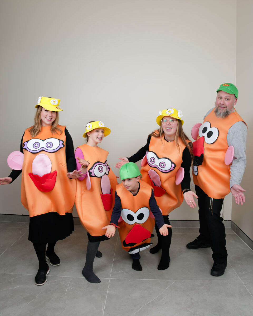 potato heads00300