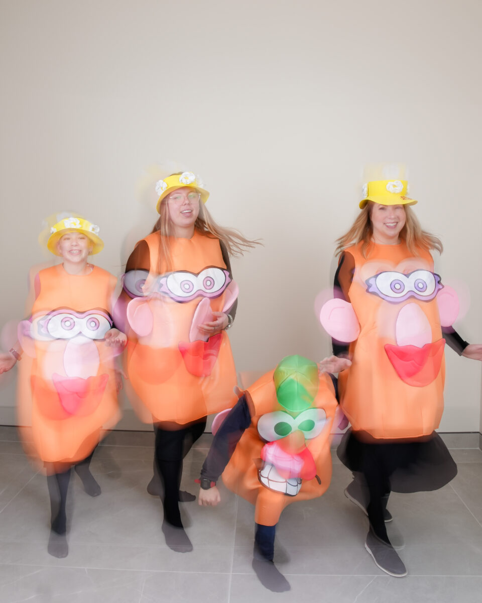 potato heads00357