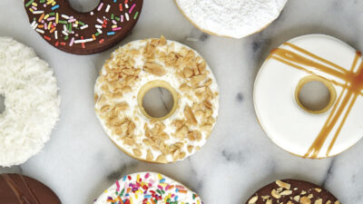 DonutCookies.jpg
