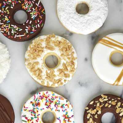 DonutCookies.jpg