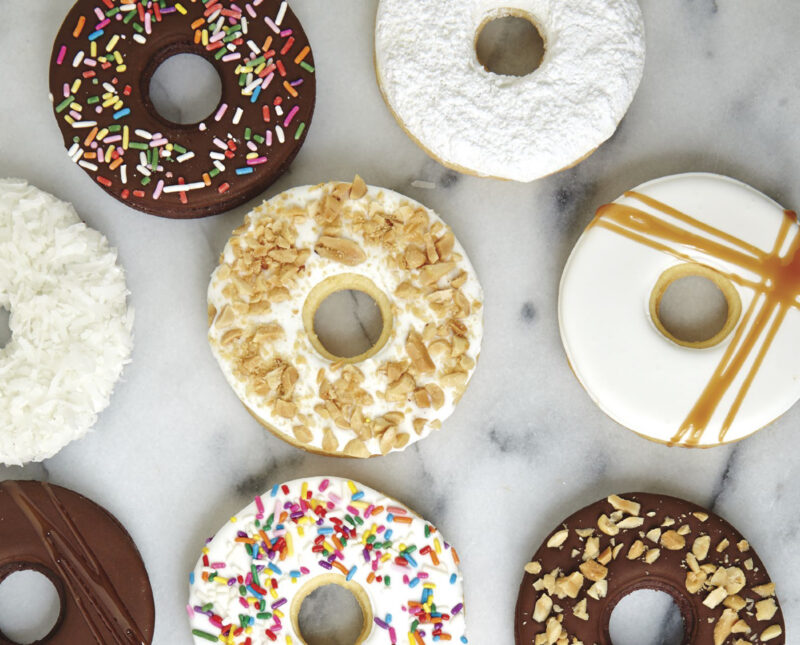 DonutCookies.jpg