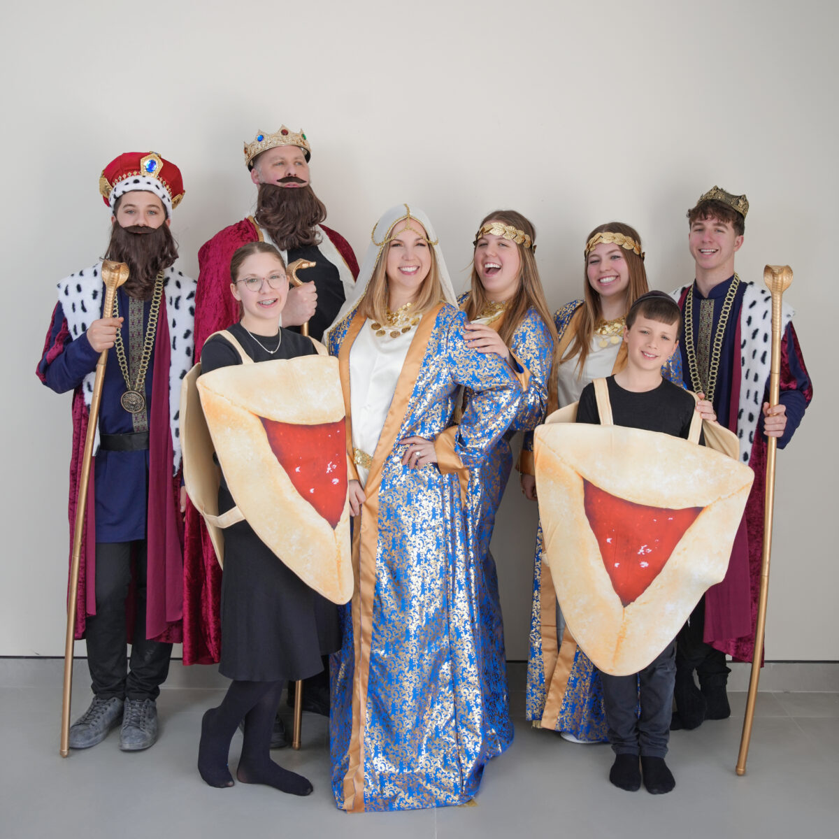 Copy of JG Purim 202509168