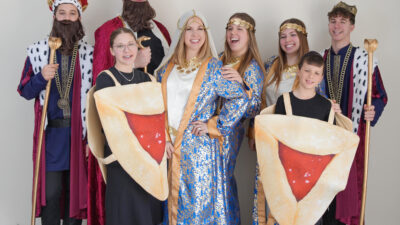Copy of JG Purim 202509168