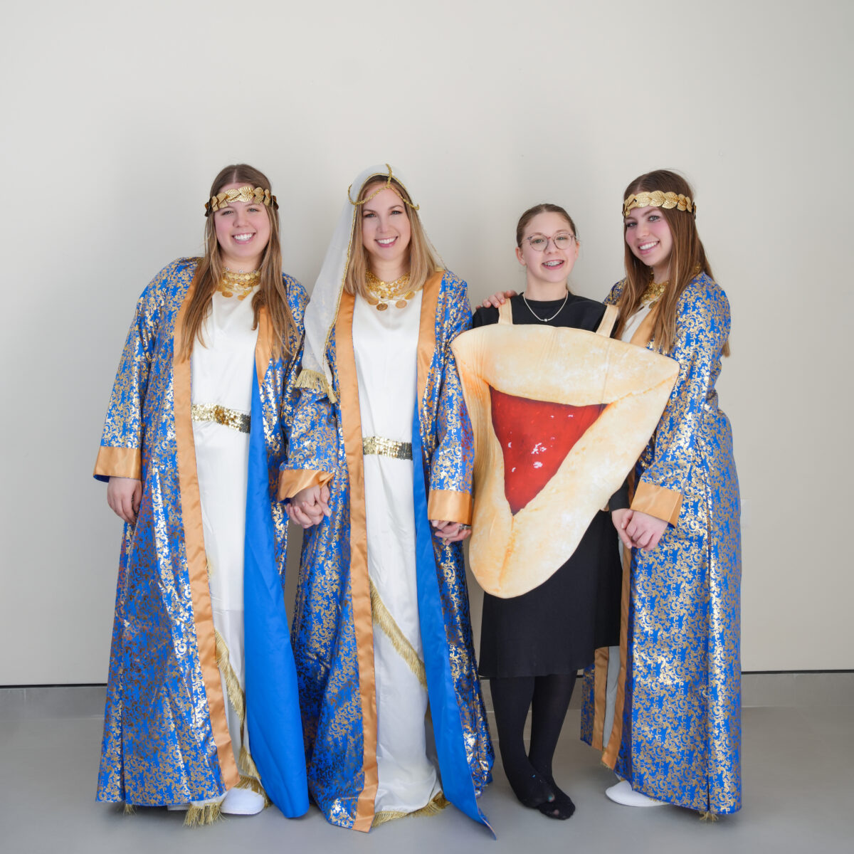 Copy of JG Purim 202509296