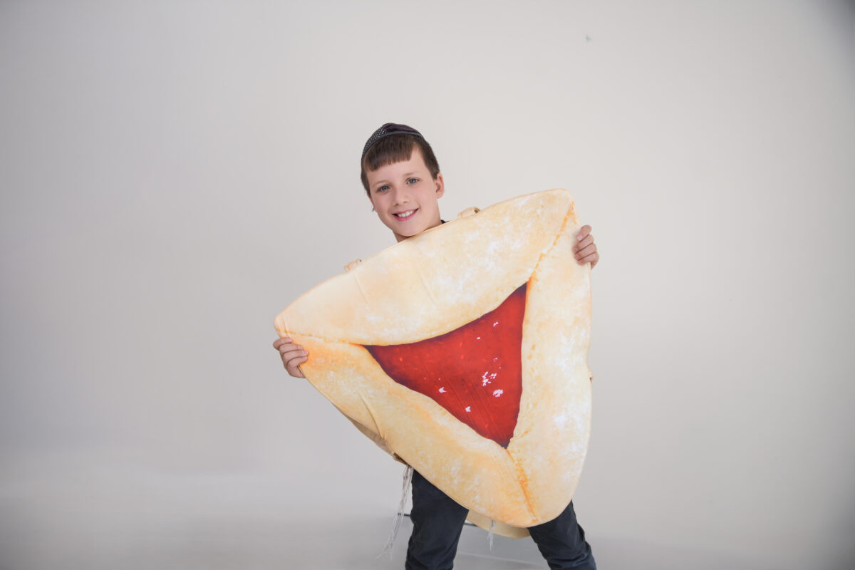 Copy of JG Purim 202509558