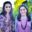 Avatar photo