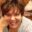 Avatar photo