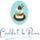 Avatar photo