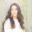 Avatar photo