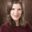 Avatar photo