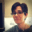 Avatar photo