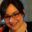 Avatar photo