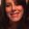 Avatar photo