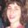 Avatar photo