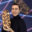 Avatar photo