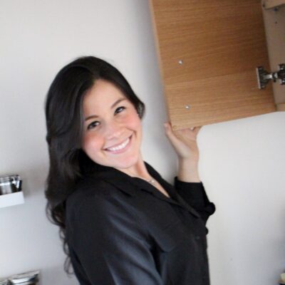 Avatar photo