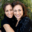 Avatar photo