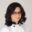 Avatar photo