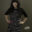 Avatar photo