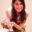 Avatar photo