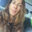 Avatar photo