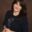 Avatar photo