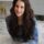 Avatar photo