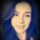 Avatar photo