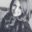 Avatar photo