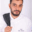 Avatar photo