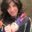 Avatar photo