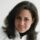 Avatar photo